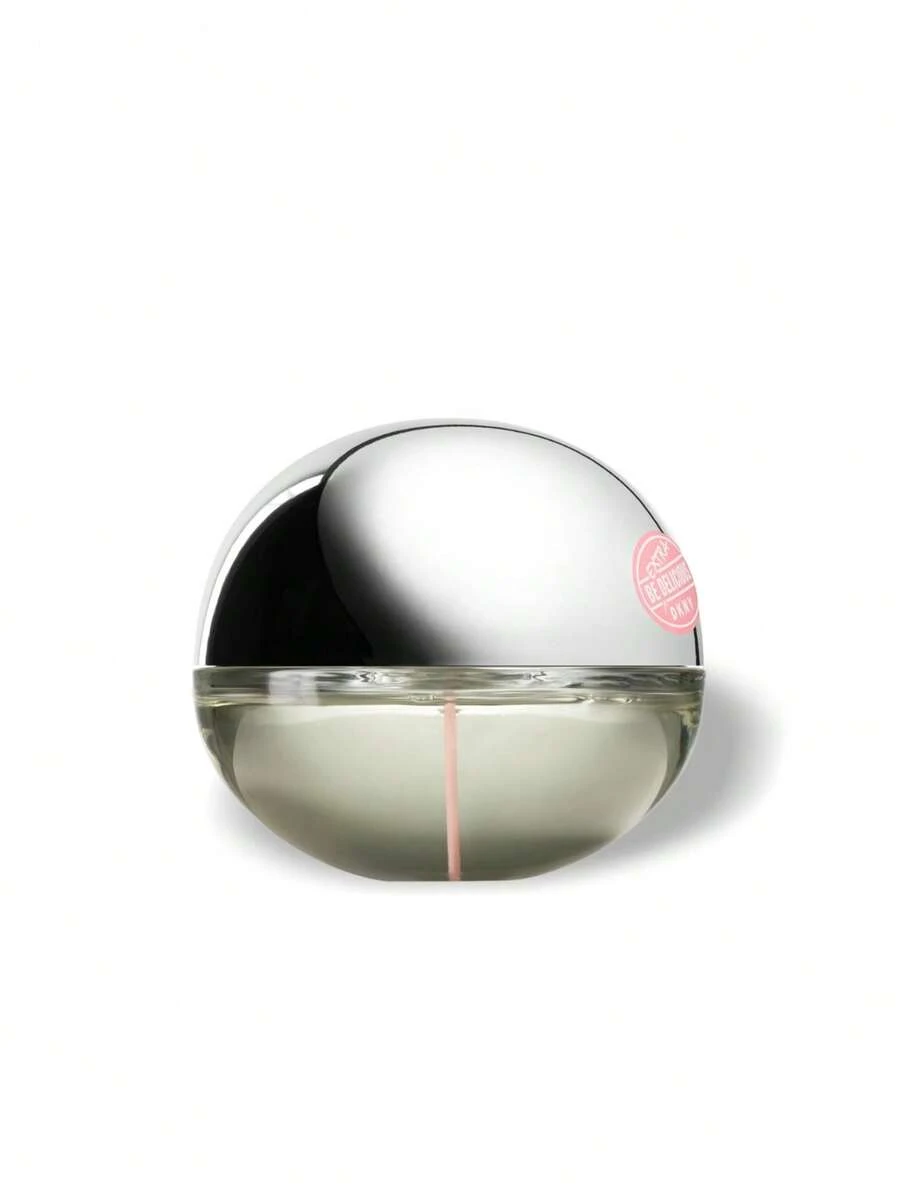 DKNY Be Extra Delicious Eau De Parfum 30 Ml - Fresh - View 1