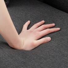 Sports Cap - Marrón1 - Ver 3