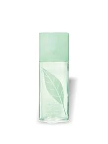 ELIZABETH ARDEN Green Tea Eau De Parfum 100 Ml - Fresh - View 1