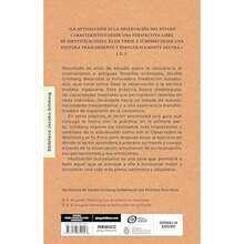 Libro Meditación Autoalusiva, Jacobo Grinberg-Zylberbaum, "La Autoalusión Es La Observación Del Estado Característico Desde Una Perspectiva Libre De Identificaciones. Es Un Verse a Sí Miso Desde Una Postura Transcendente y Simultáneamente Neutra." - Libro único - Ver 2