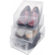 Caja de zapatos para hombre (3 juegos)