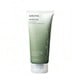 150ml