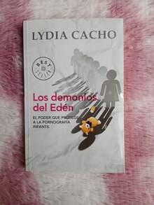 Handwriting Reference