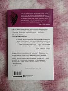 Handwriting Reference