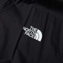 The North Face Men's Jackets Sports Casual Tops Comfortable Running Training Jacket 87V6JK3