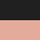 KC477 Bright Black