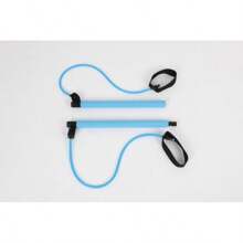 Exercise Fitness Equipment Chest Expander Resistance Band, Resistance Band, Fitness Equipment