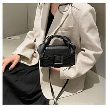 Women Shoulder Bags