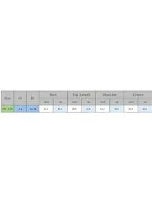 Women Y2k Long Sleeve Workout Tops Cross Wrap Tie Tops Sexy Deep V Neck Bandage Surplice Wrap Crop Top Solid Color Casual Slim Fit T-Shirts Fitness Gym Yoga Athletic Blouses Tops Sportswear Dance Ballet Dancewear,Comfortable And Breathable - 粉色 - 查看 4
