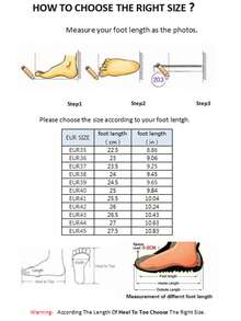 全新女士运动休闲运动鞋时尚厚底运动鞋，男女通用，尺码偏小