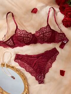 Underwear & Sleepwear