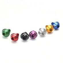 2 piezas Portabidón de aleación de aluminio para bicicleta, piezas de modificación ligeras adecuadas para bicicleta de carretera, bicicleta de montaña y bicicleta urbana