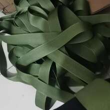 重型棘轮捆绑带，用于运输设备、摩托车、自行车、搬家、行李和露营，重型尼龙织带卷固定带，2cm/3cm/4cm 多用途缝纫和捆绑带，适用于 DIY 项目、行李、交通维护、帐篷绳等。10m/20m/30m/50m/100m