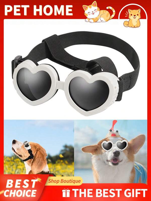 Dog Sunglasses,Dog Goggles,Dog Sunglasses Small Breed,Dog Goggles Small Breed,Dog Shade,Doggles,Dog Glasses,Sunglasses For Dogs,Dog Sunglasses Large Breed,Doggles For Small Dogs,Small Dog Sunglasses,Dog Sunglasses Medium Breed,Dog Glasses For Small Dogs,Sunglasses For Dogs Small Breed,Dog Sunglasses,Doggles For Medium Dogs,Dog Goggles Medium Breed
