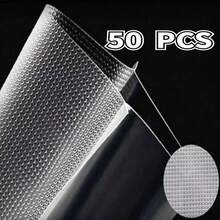 Kitchen mommy جهاز تفريغ الهواء، 1 طقم جهاز تفريغ وإغلاق فراغي منزلي رقمي العرض + أكياس إغلاق، المنتج له وظيفتان، الإغلاق والتفريغ الفراغي، طريقتا إغلاق + تفريغ، جهاز حفظ طازجية الأطعمة، جهاز إغلاق بلاستيكي، تشغيل بسيط، مناسب لتخزين الأطعمة الجافة واللينة، أجهزة المطبخ - قابس المملكة المتحدة (220 إلى 240 فولت) - مشاهدة 13