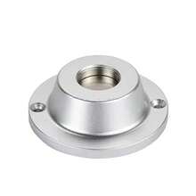 Security Tag Detacher / Magnetic Remover Clothing Hard Tag Remove - Biến thể 1 - Xem 7