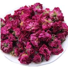1 Pack (30g/60g/90g) Wax Candle Making Kit With Dry Plants, Gold-Edged Dianthus Flowers Wreaths, Crafts & Decorations, Suitable For DIY Handmade Materials, Art Fragrance Candles, Soaps, Home Decor For Holidays, Living Room, Bedroom, Office, Cafe