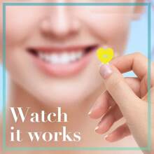 Parches para cubrir granos en el rostro, parches de hidrocloloruro para cubrir granos y manchas, parches para cubrir granos, pegatinas de color para cubrir imperfecciones 300 piezas/600 piezas