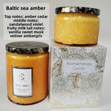 1 Stück 100g/200g Aromatherapie Zuhause geprägte Glas Kerze Feiertag Geschenk rauchfrei Sojawachs duftende Kerze