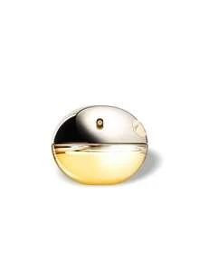 DKNY 金冠淡香精 50 毫升 - 清新香調 - 查看 1