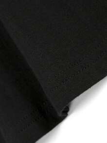 Linkin Park Hybrid Theory & Meteora Album Art Graphic T-Shirt - 100% Cotton 180gsm, Machine Washable, Black Band Tee With Member Signatures, Unisex Adult Sizes S-XXXL, Perfect Gift For Rock Music Fans, Rock Band T Shirtsoutdoor Casual Short Sleeves YMZCN TRADING LIMITED-1018-YMZCN TRADING LIMITED - Black - View 4