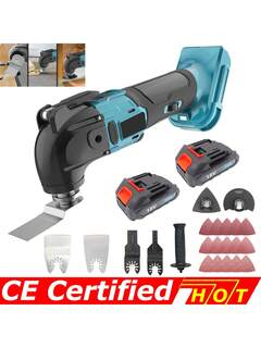 Herramientas y Mejoras de Hogar