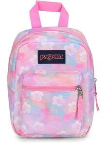 Gran avance, Margarita neón, Talla única, Gran avance - 1 - Ver 1