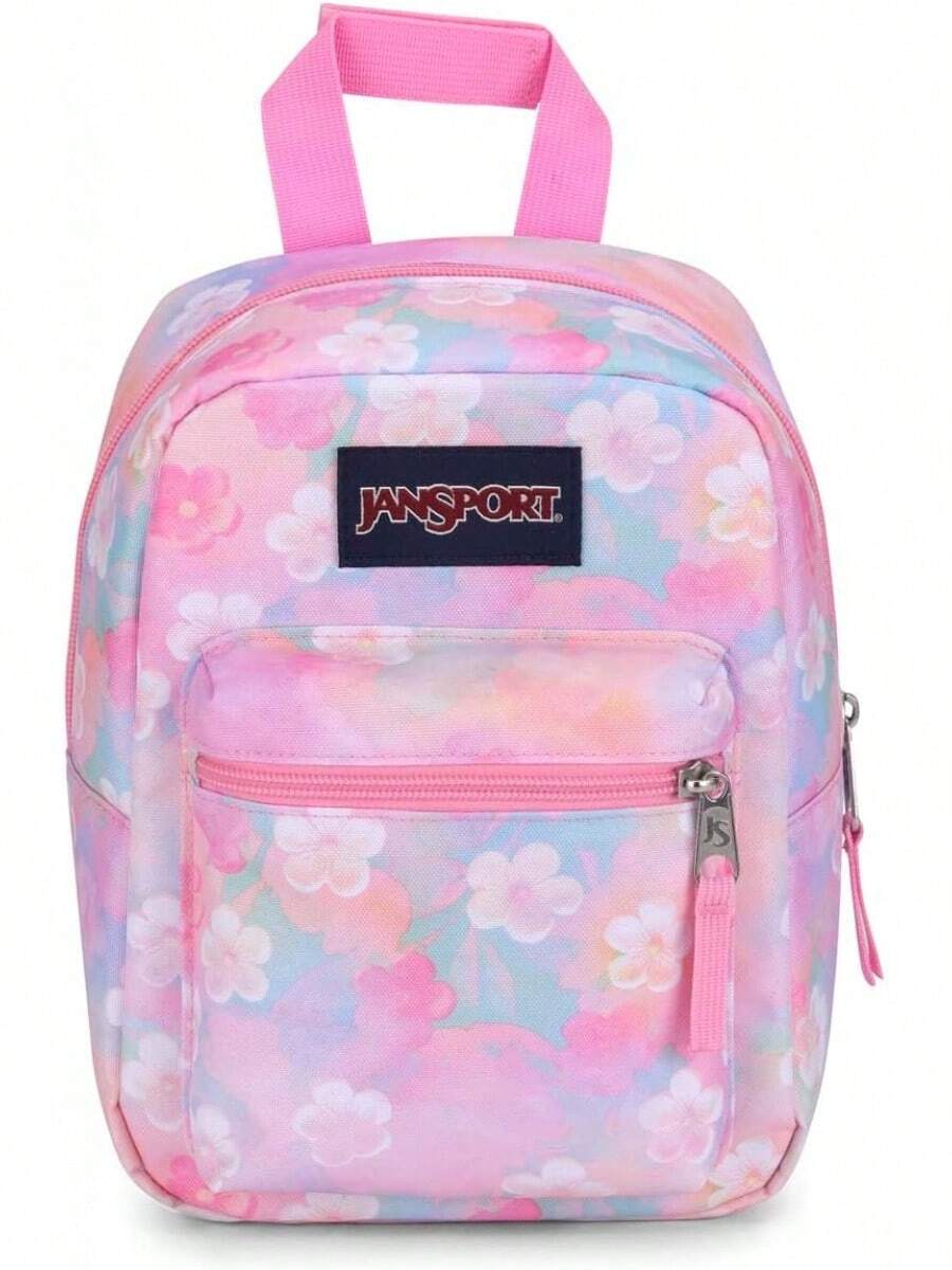 Gran avance, Margarita neón, Talla única, Gran avance - 1 - Ver 1