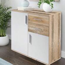 Mobili da cucina