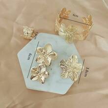Women Jewelry Sets