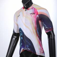RAUDAX Maillot de cyclisme Raudax 2025 Mtb, Top de course de cyclisme à manches courtes, vêtements de cycliste pour femmes, tenue de vélo
