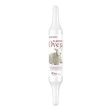Bio Complex Dominican Hair Product Bio Complex Ampoulle .61oz - 1 Ampoule - Placenta Oveja 3 Pack - View 3