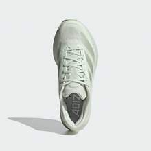 Adidas 女款 ADIZERO SL2 W 低帮跑步鞋 IF9384 - 綠色 - 查看 5