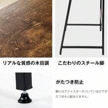 Bottle Openers & Bottle Opener Accessories