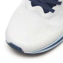 XTEP 3.0 Breathable Cushioned Rebound Men's Running Shoes, Daily Commute & Exercise 875319110002