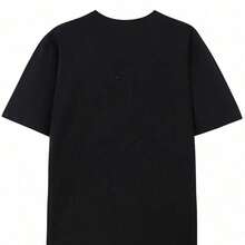 Camiseta de Marin Kitagawa "My Dress Up Darling Girl Kawai Anime Shirt All Size".jpg|Camiseta de Marin Kitagawa "Wakana Gojo Kawaii Girl, Anime My Dress Up Darling".jpg|Camiseta unisex de Marin Kitagawa "My Dress Up Darling" estilo amarillo, amantes del anime.jpg|Camiseta de Marqués de Lafayette.jpg|Camiseta gráfica de Ant-Man y Wasp Luis con Mini Ant-Man.jpg|Camiseta "I am" de Avengers Endgame.jpg|Camiseta gráfica de Avengers Infinity War Bucky Tech.jpg|Camisetas de Mclovin, Superbads, accesorios, camisetas novedosas, camisetas 100 % algodón, camisetas clásicas, atuendos divertidos.jpg|Camiseta gráfica del Tour de 2024, camisetas de manga corta vintage de hip hop para hombre y mujer, camisetas casuales de algodón puro.jpg|Camisetas gráficas de rap retro de los 90, camisetas unisex extragrandes de hip hop para hombre y mujer, ropa urbana, camisetas de manga corta.jpg - negro6 - Ver 2