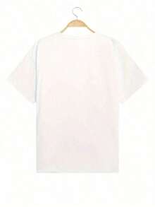 Women T-Shirts - Weiss - View 2
