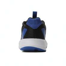 Adidas Toddler Boys' DURAMO SL BOA K Running Shoes, Low-Top IH7520