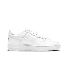 Nike FORCE 1 LE (PS) Casual Multipurpose Sports Shoes