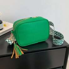 Outdoor Sports & Tote Bags