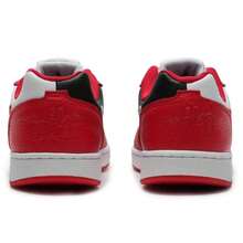 Zapatillas deportivas casuales Nike Ebernon Low para hombre, cómodas y ligeras - Imagen principal - Ver 5