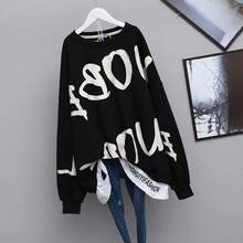 Women Tops - màu đen - Xem 1