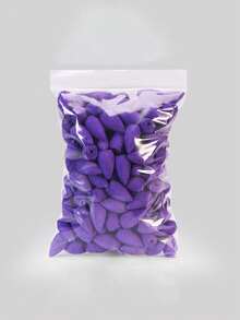 60/120/300个倒流香锥，花塔香，薰衣草、檀香、桂花香型，除臭，大宗批发，天然香氛，适用于室内香氛、舒缓压力、放松身心、圣诞装饰、圣诞礼物 - 彩色 - 查看 28