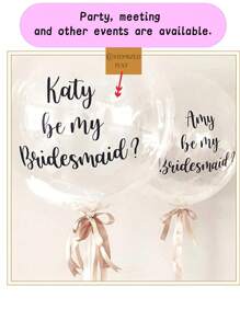 1 Stück individualisierter Geburtstags-/Hochzeits-/Konferenz-Geschenk-/Jahrestags-Aufkleber, Spiegelaufkleber, DIY-Geschenk, Geburtstagsparty/Valentinstag, handgemacht, handgeschrieben, Hochzeitsaufkleber, Geschenkaufkleber, individualisierter holografischer Namensaufkleber für Glas, Tasse, Roller, Ballon, Kalligraphie-Aufkleber, Glasname, Geschenkbox-Dekoration, Herbst-Erfrischung, Weihnachtsdekoration