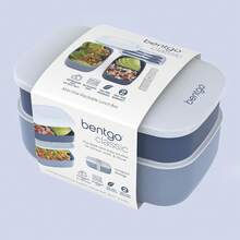 Lunch Box - Slate - View 8