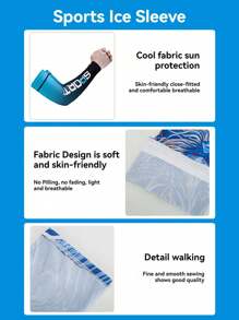 4 Pares de Mangas Protetoras UV, Mangas Esportivas Respiráveis e de Secagem Rápida, Cobre-Braços Unissex de Proteção UV para Ciclismo, Pesca e Atividades ao Ar Livre, Luvas Finas e Versáteis para Direção, Presente para Mulheres