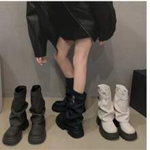 Women Ankle Boots & Booties