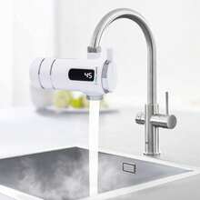 SENDERPICK Rubinetti per lavabo