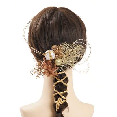 Hair Accessory Sets