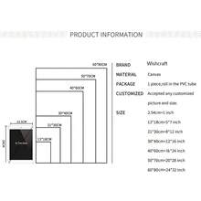 1 Stück/3 Stücke Wandkunst Poster wahlweise mit Rahmen, Wanddekoration, Herbst Tiere Landschaft, See Bäume, Tiere, Hirsche Wälder, Leinwanddruck und Poster, Kürbis Schilf Gemälde, Wohnzimmer Bilder, Dekoration